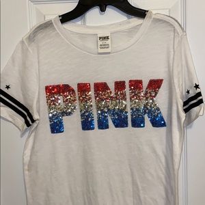 women’s top